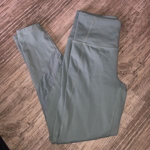 Athletica leggings!!